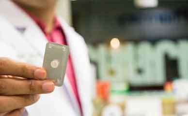 Anillo anticonceptivo precio online doctor simi