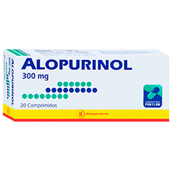 Alopurinol Tabletas Farmacias Del Dr Simi Alopurinol Tabletas Farmacias Del Dr Simi
