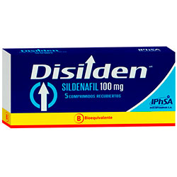 Descubrir 47+ imagen sildenafil sin receta farmacias similares