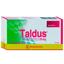 tadalafilo genérico precio Tadalafilo Genérico Precio